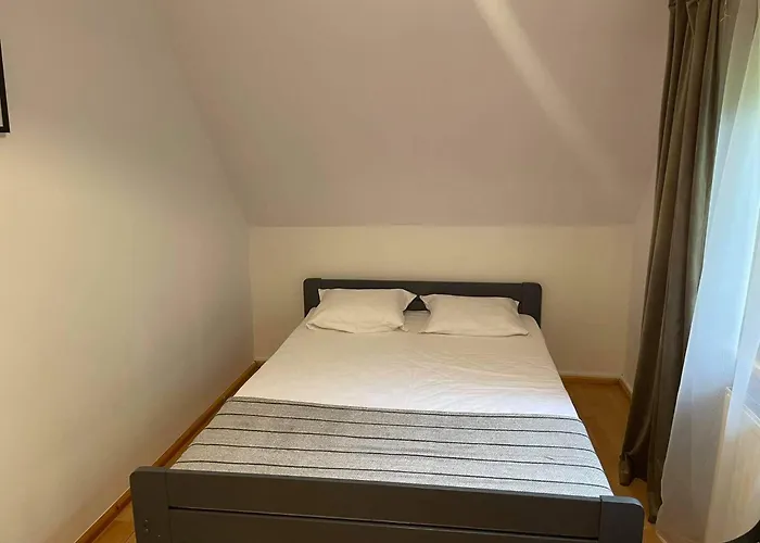 Przystanek Gubalowka -Guest House Zakopane