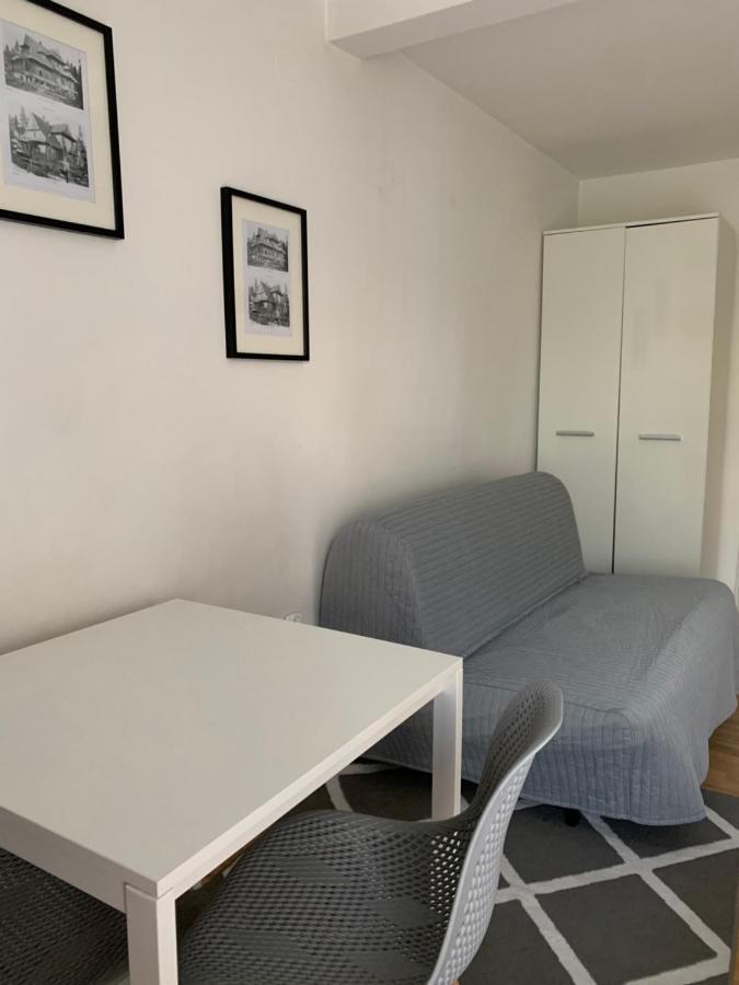 Affittacamere Przystanek Gubalowka -guest House