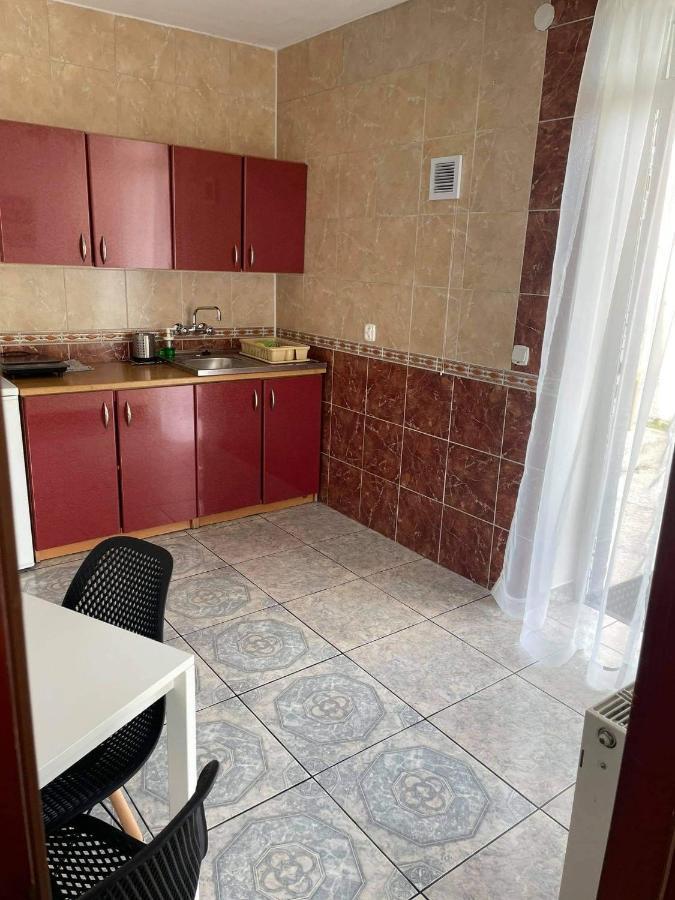 Affittacamere Przystanek Gubalowka -guest House *