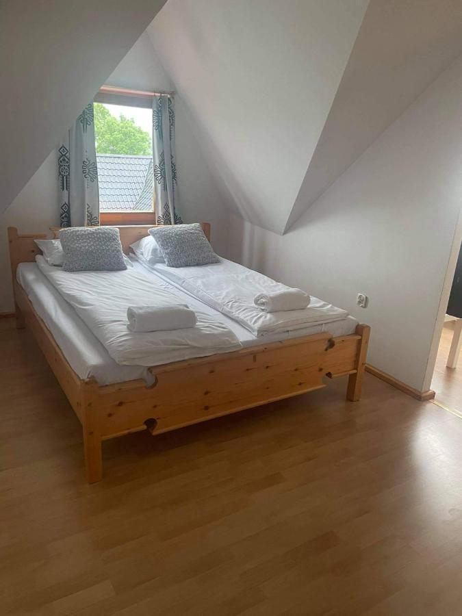 Przystanek Gubalowka -guest House Gasthof *