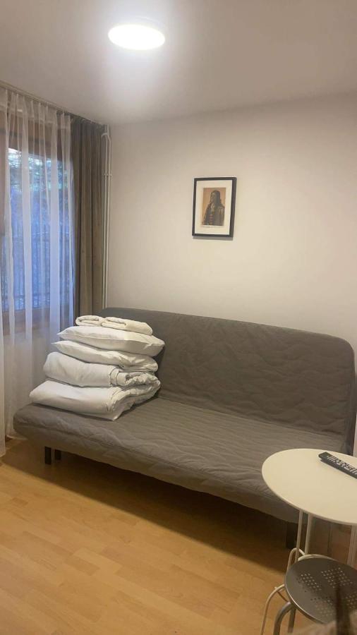 Przystanek Gubalowka -guest House Affittacamere