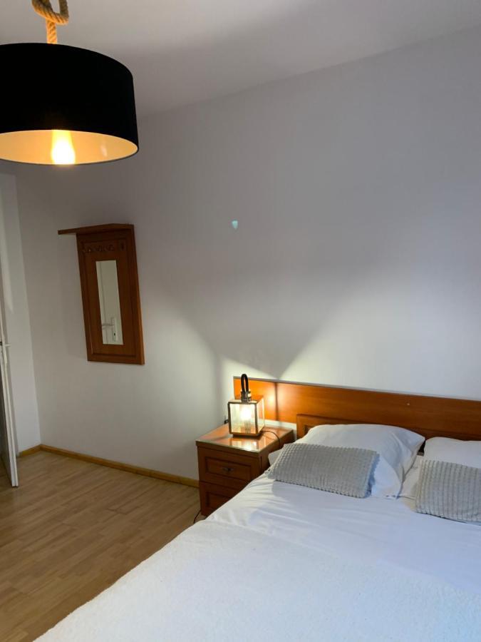 Guest house Przystanek Gubalowka -guest House