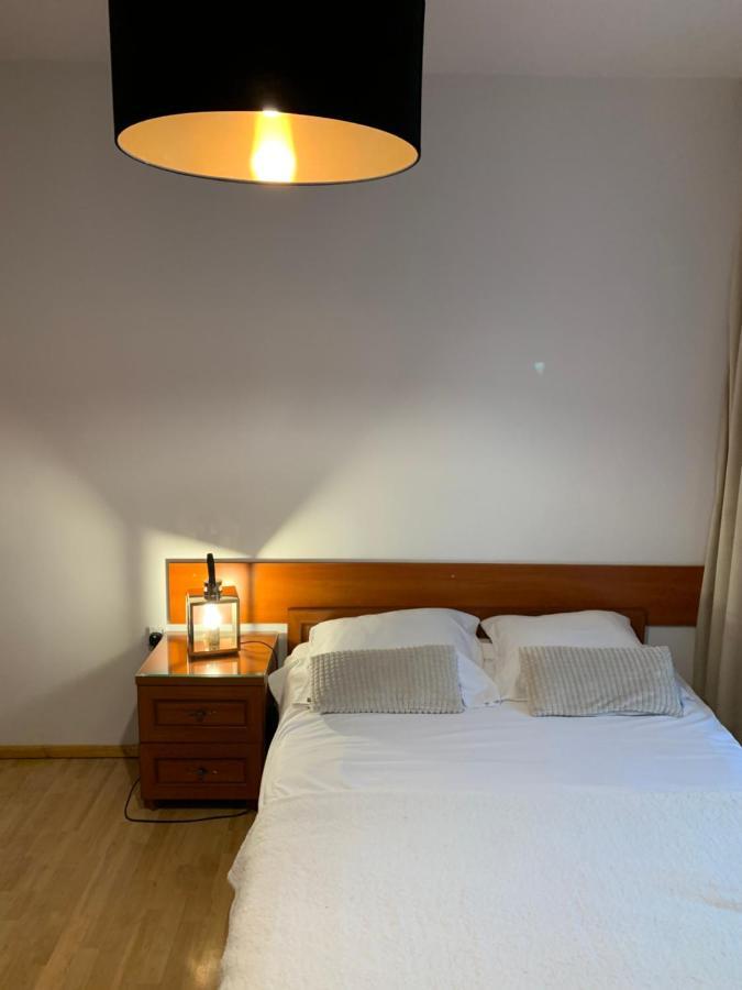 Penzion Przystanek Gubalowka -guest House Zakopane